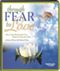 Through Fear to Love