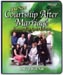 The New Courtship After Marriage