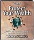 Protect Your Wealth