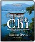 The Power of Chi
