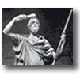 Herodotus: The Father of History