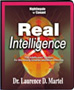 Real Intelligence