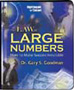 The Law of Large Numbers
