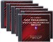Dick Sutphen's Sleep Programming Spiritual Breakthrough Mega-Kit