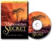 The Strangest Secret
