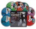 The Essentials Collection: Executive Book Summaries