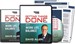 Getting Things Done with Work-Life Balance