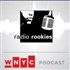 WNYC's Radio Rookies Podcast