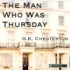 The Man Who Was Thursday