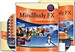 The MindBody FX Lifestyle Program
