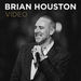 Brian Houston Video Podcast