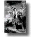 Shakespeare: The Word and the Action