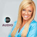 Terri Savelle Foy Podcast