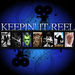 Keepin' It Reel: IGN Movies Podcast