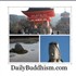 Daily Buddhism Podcast