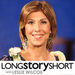 Long Story Short: PBS Hawaii Podcast