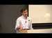 Andrew Blum on Tubes: A Journey to the Center of the Internet