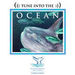 Ocean Currents Radio Program Podcast