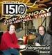 Entrepreneurial Moment Podcast