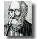 From Plato to Postmodernism