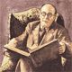 The Life and Writings of C. S. Lewis