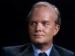 Truman Capote on Capital Punishment