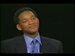 An Hour with Actor Will Smith