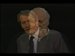 A Conversation with Director Robert Altman