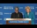NPC Luncheon with Deepak Chopra