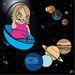 Anne Ortelee Weekly Weather Astrology Podcast