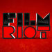 Film Riot Podcast