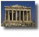 Ancient Greek Civilization