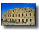 The History of Ancient Rome
