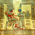 Great Pharaohs of Ancient Egypt