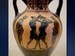 The Story of Ancient Olympia