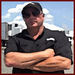 Ask The Trucker Podcast