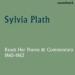 Sylvia Plath Reads Her Poems