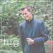 Hope Generation Podcast