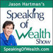 Speaking of Wealth Show Podcast