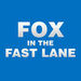 FOX in the Fast Lane Podcast