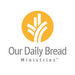 Our Daily Bread Podcast