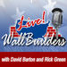 WallBuilders Live Podcast