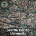 The Nature of Cities