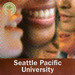 Foundations of Language Study