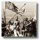 The Era of the Crusades