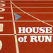 House of Run Podcast