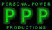 Personal Power Podcast