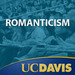 Romanticism