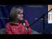 Amy Goodman at the Commonwealth Club