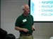 Leading at Google: Marshall Goldsmith on What Got You Here Won't Get You There